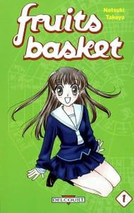 livre1
